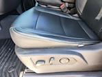 2025 Chevrolet Silverado 2500 Crew Cab 4WD Pickup for sale #251850A1 - photo 21