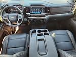 2025 Chevrolet Silverado 2500 Crew Cab 4WD Pickup for sale #251850A1 - photo 22
