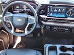 2025 Chevrolet Silverado 2500 Crew Cab 4WD Pickup for sale #251850A1 - photo 23