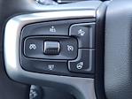 2025 Chevrolet Silverado 2500 Crew Cab 4WD Pickup for sale #251850A1 - photo 24