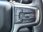 2025 Chevrolet Silverado 2500 Crew Cab 4WD Pickup for sale #251850A1 - photo 25