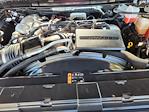 2025 Chevrolet Silverado 2500 Crew Cab 4WD Pickup for sale #251850A1 - photo 27