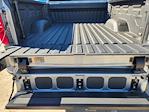 2025 Chevrolet Silverado 2500 Crew Cab 4WD Pickup for sale #251850A1 - photo 28