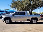 2025 Chevrolet Silverado 2500 Crew Cab 4WD Pickup for sale #251850A1 - photo 31