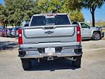 2025 Chevrolet Silverado 2500 Crew Cab 4WD Pickup for sale #251850A1 - photo 2