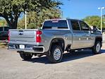2025 Chevrolet Silverado 2500 Crew Cab 4WD Pickup for sale #251850A1 - photo 3