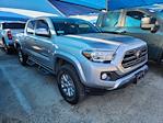 2018 Toyota Tacoma Double Cab RWD Pickup for sale #251851A1 - photo 1