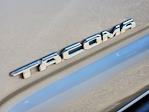 2018 Toyota Tacoma Double Cab RWD Pickup for sale #251851A1 - photo 7