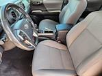 2018 Toyota Tacoma Double Cab RWD Pickup for sale #251851A1 - photo 9