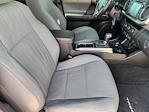 2018 Toyota Tacoma Double Cab RWD Pickup for sale #251851A1 - photo 10