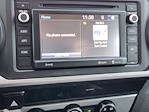 2018 Toyota Tacoma Double Cab RWD Pickup for sale #251851A1 - photo 13