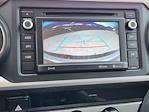 2018 Toyota Tacoma Double Cab RWD Pickup for sale #251851A1 - photo 14