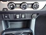 2018 Toyota Tacoma Double Cab RWD Pickup for sale #251851A1 - photo 15