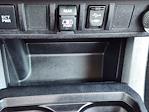 2018 Toyota Tacoma Double Cab RWD Pickup for sale #251851A1 - photo 16