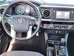 2018 Toyota Tacoma Double Cab RWD Pickup for sale #251851A1 - photo 22