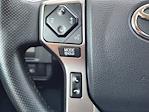 2018 Toyota Tacoma Double Cab RWD Pickup for sale #251851A1 - photo 23