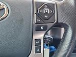 2018 Toyota Tacoma Double Cab RWD Pickup for sale #251851A1 - photo 24