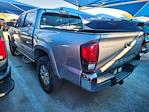 2018 Toyota Tacoma Double Cab RWD Pickup for sale #251851A1 - photo 3