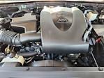 2018 Toyota Tacoma Double Cab RWD Pickup for sale #251851A1 - photo 26