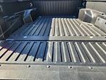 2018 Toyota Tacoma Double Cab RWD Pickup for sale #251851A1 - photo 27