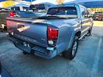 2018 Toyota Tacoma Double Cab RWD Pickup for sale #251851A1 - photo 4