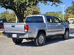 2018 Toyota Tacoma Double Cab RWD Pickup for sale #251851A1 - photo 3