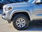 2018 Toyota Tacoma Double Cab RWD Pickup for sale #251851A1 - photo 4