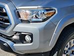 2018 Toyota Tacoma Double Cab RWD Pickup for sale #251851A1 - photo 5