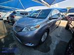 2011 Toyota Sienna FWD Minivan for sale #251870B1 - photo 2