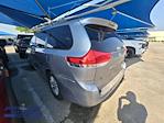 2011 Toyota Sienna FWD Minivan for sale #251870B1 - photo 3