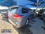 2011 Toyota Sienna FWD Minivan for sale #251870B1 - photo 4