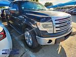 2013 Ford F-150 SuperCrew Cab 4WD Pickup for sale #251871B1 - photo 1