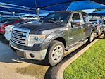 2013 Ford F-150 SuperCrew Cab 4WD Pickup for sale #251871B1 - photo 3