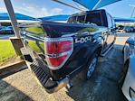 2013 Ford F-150 SuperCrew Cab 4WD Pickup for sale #251871B1 - photo 2