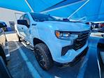 2023 Chevrolet Silverado 1500 Crew Cab 4WD Pickup for sale #251884A1 - photo 4