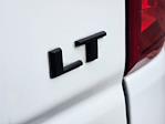 2023 Chevrolet Silverado 1500 Crew Cab 4WD Pickup for sale #251884A1 - photo 6