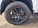 2023 Chevrolet Silverado 1500 Crew Cab 4WD Pickup for sale #251884A1 - photo 8