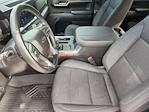2023 Chevrolet Silverado 1500 Crew Cab 4WD Pickup for sale #251884A1 - photo 9