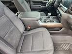 2023 Chevrolet Silverado 1500 Crew Cab 4WD Pickup for sale #251884A1 - photo 10