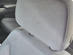 2023 Chevrolet Silverado 1500 Crew Cab 4WD Pickup for sale #251884A1 - photo 11