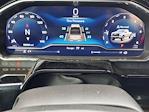2023 Chevrolet Silverado 1500 Crew Cab 4WD Pickup for sale #251884A1 - photo 12