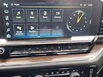 2023 Chevrolet Silverado 1500 Crew Cab 4WD Pickup for sale #251884A1 - photo 13