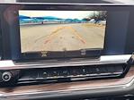 2023 Chevrolet Silverado 1500 Crew Cab 4WD Pickup for sale #251884A1 - photo 14