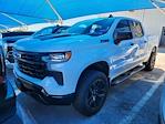 2023 Chevrolet Silverado 1500 Crew Cab 4WD Pickup for sale #251884A1 - photo 1