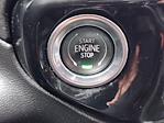 2023 Chevrolet Silverado 1500 Crew Cab 4WD Pickup for sale #251884A1 - photo 18