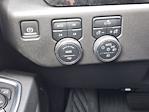 2023 Chevrolet Silverado 1500 Crew Cab 4WD Pickup for sale #251884A1 - photo 19