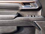 2023 Chevrolet Silverado 1500 Crew Cab 4WD Pickup for sale #251884A1 - photo 20