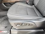 2023 Chevrolet Silverado 1500 Crew Cab 4WD Pickup for sale #251884A1 - photo 21