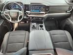 2023 Chevrolet Silverado 1500 Crew Cab 4WD Pickup for sale #251884A1 - photo 22