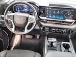 2023 Chevrolet Silverado 1500 Crew Cab 4WD Pickup for sale #251884A1 - photo 23